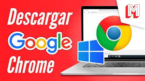 * use hangouts and get notifications as you move from tab to tab in chrome, or even without a chrome window open. Google Chrome Descargar Pc Como Descargar Google Chrome Para Pc Full Espanol Sin Google Chrome For Windows 8 Lets Users Who Didn T Upgrade To A Newer Version Of Windows