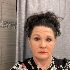 State and Local Government : Buy Online at Best Price in KSA