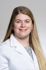 Amanda Heisey's Instagram, Twitter & Facebook