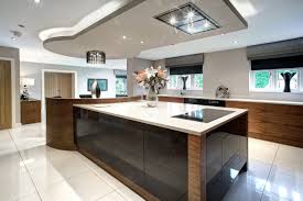 handmade kitchens, bespoke kitchens