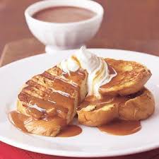 Pin On Recipes Breakfast