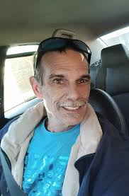 Ronnie Lee “Bo” Decker, Jr,...