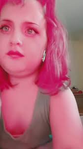 Natalie Matthews Poujol