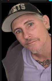 UPDATE (5/4/25): Located SAFE! Please continue to keep Mr. Lape in your  prayers in the days to come.*** GULFPORT, MS Missing from Lori Place area  off of Three Rivers Road.