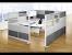 Room Dividers