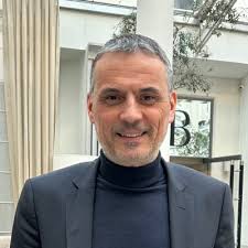 swothospitality #hospitality #leadership #operations #newbeginnings  #lindianvillage #careerjourney