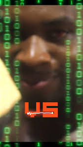 Digital Deputy Now is time to Enter the Game!, Virtual Reality Survival  video game!, Level up, defeat the Bosses, Don’t D!e!💀, Link In Bio to  Install and Start Playing!👾🎮👾🎮👾🎮👾, #virtualrealitygames🎮 ...