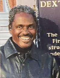 Dexter Cardell Fuller Sr. Obituary (2022)