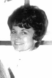 Doris Pass Obituary