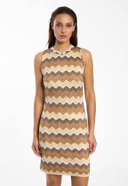 Sheath Dresses for Women by Ana Alcazar