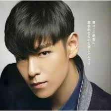 Pin By Wawita De Rodriguez On T O P Bigbang Bigbang Top Choi Seung Hyun Top Bigbang