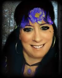 Obituary for Robyn J. (Ferland) Norton