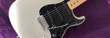 Image result for Strato Silver 1979 Fiesta