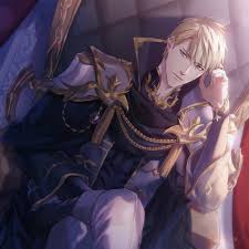 最凶同人志 简体中文版 新志 arousing 同人志