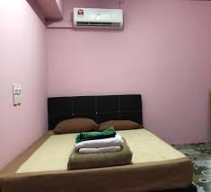 Homestay langkawi murah sekali kereta. Langkawi Homestay Murah Kuah Harga Terkini 2021