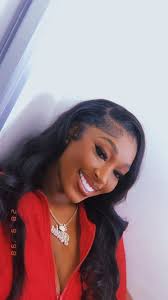 Risha Perry (@rishaatheceo_) • Instagram photos and videos