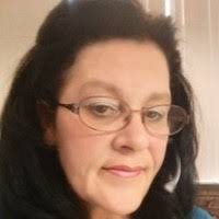 40+ "Deb Sommers" profiles