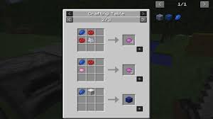 It's important to save your existing world in case the something goes wrong with the new mod. How To Install The Just Enough Items Mod In Minecraft Pro Game Guides