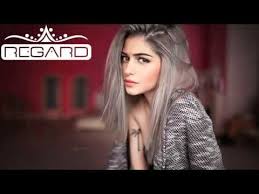 The Best Of Vocal Deep House Chill Out Music 2015 Feeling Happy Best Of Vocal Deep House Music Chill Out Mix By Regard 23 Different Hair Colors Ash Blonde Hair Hair