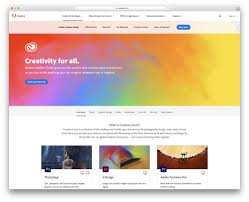 Rather than spend a fortune on hiring a professional logo designer, get your own unique logo design in minutes using our logo maker, and download high resolution files for just $19.99 to use whenever or however you want. The 13 Best Tools For Graphic Designers 2020 Colorlib