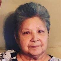 Obituary, Visitation & Funeral Information