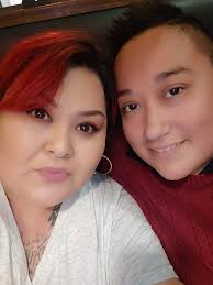 Fatima Macias Obituary