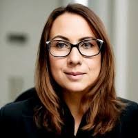 60+ "Lackey" profiles