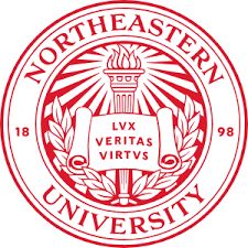 northeastern university wikipedia