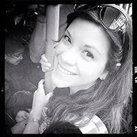 Inviting Disaster: Lessons From the Edge of Technology by James R. Chiles