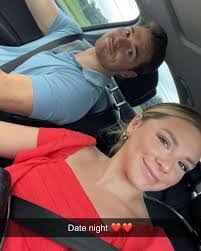 Meagan Hamm's Instagram, Twitter & Facebook