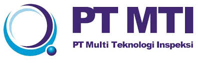 Logo PT Multi Teknologi Inspeksi