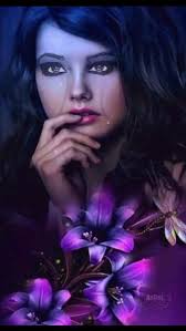 Gözde Eker (gozdeeker042)