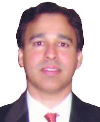 The Road from Nanomedicine to Precision Medicine