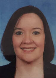 Archdiocesan DHT Association