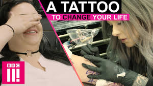 1.5m ratings 277k ratings see, that's what the app is perfect for. A Tattoo To Change Your Life Youtube