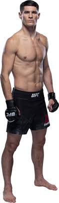 Curtis blaydes vs derrick lewis catchweight (138 lb): Ufc Fight Night Blaydes Vs Lewis Ufc