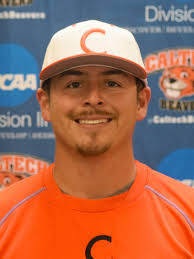 David Higuera's Instagram, Twitter & Facebook