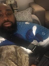 Lifting 225 lbs after a serious car accident