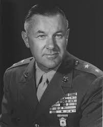 Robert Bare's Instagram, Twitter & Facebook