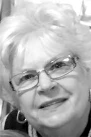 Perry County Obituaries