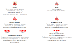 эрик ларссен на пределе неделя без жалости к себе Pin Na Doske Avto