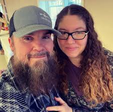 Senator Johnny Ray Salling