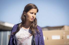 Pin By Maj On Mercedes Mason In 2020 The Walking Dead Fear The Walking Walking Dead Season