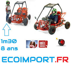 En résumé, avec cadeauxfolies, il est très simple de trouver une idée cadeau homme, qu'il s'agisse d'un cadeau pour un homme de 25 ans ou d'une petite attention pour un homme beaucoup plus âgé. Idee Cadeau Noel Original Pour Garcon Fille Pas Cher
