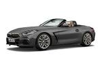 BMW-Z