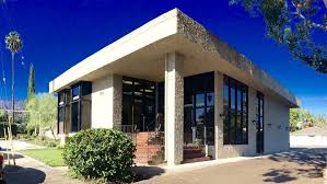 Download our $20 gift and book an appointment today! Arnol Salon Spa Hair Color Glendale Ca Hair Nail Skin