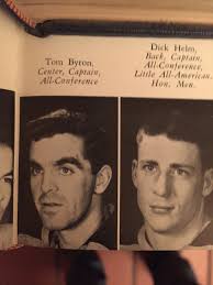 Hawaii Game_5.2-10(1).pages