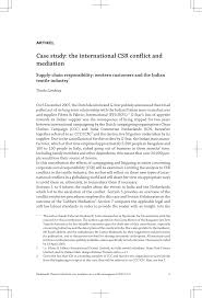 A request letter can be formal or informal depending on the recipient. Https Media Business Humanrights Org Media Documents Files Media Documents Article G Star Artikel Lambooy Pdf