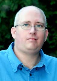 Jerry Wayne Smith Obituary