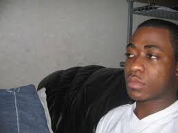 Ghana Latest Photo Reports